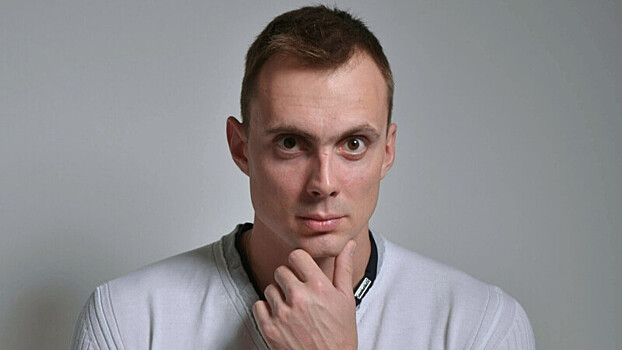 Фесиков: «В первые дни ЧМ чувствовали напряжение — по эмоциям, настроению в соцсетях»