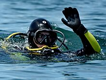 Водные виды спорта на море: чем заняться в отпуске