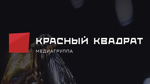 Продюсер "Русского ниндзя" намерен отсудить  263 млн рублей просрочки