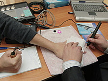 Глава ФМБА: половина американской сборной сидит на наркотиках и гормонах