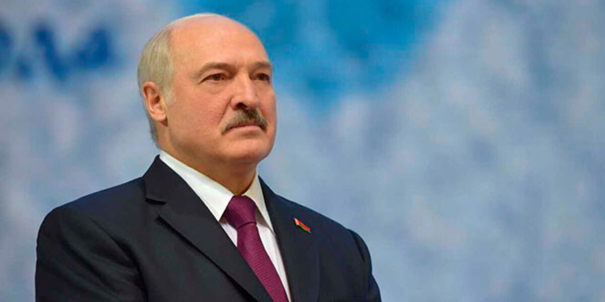 Лукашенко озвучит предложения по развитию ЕАЭС на саммите в Бишкеке