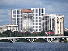 Минстрой рассмотрит три варианта реформы управления многоквартирными домами