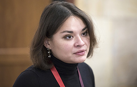 Ксения Шойгу не планирует привлекать иностранцев к работе со сборной России по триатлону
