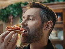 Агентство Deasign и Casademont показали прочную ассоциацию мясных деликатесов с Испанией