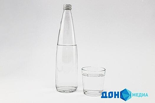 Один из микрорайонов Новочеркасска завтра останется без воды