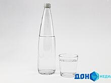 Один из микрорайонов Новочеркасска завтра останется без воды