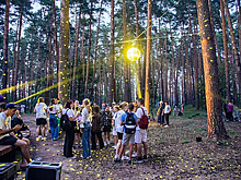 ОМК вошла в число лидеров индексов РСПП в области устойчивого развития