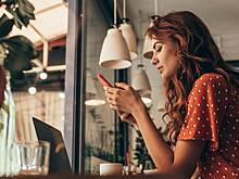 Названо любимое время суток для планирования отдыха