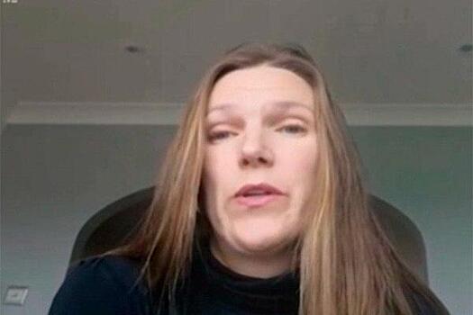 Смертельно больной женщине отменили операцию