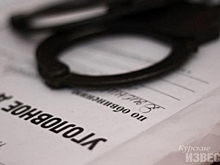 Курский участковый, устроивший смертельное ДТП, стал фигурантом уголовного дела