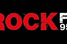 Радиостанция ROCK FM 95.2 проведет громкий уикенд к тридцатилетию «Черного альбома» Metallica