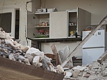 В результате землетрясения в Иране погибли 129 человек