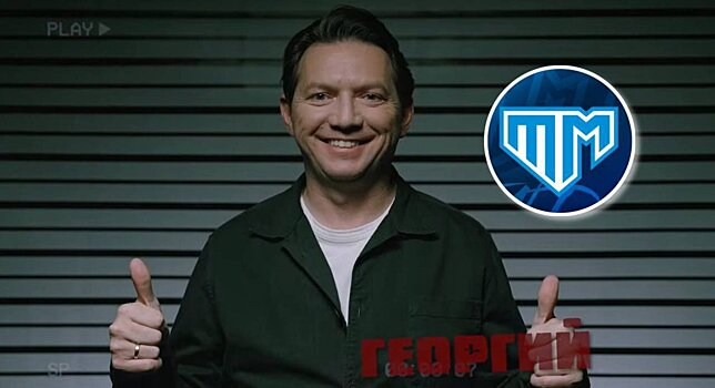 Черданцев о медиафутбольном клубе «Тандем»: «Я здесь за идею. Коллеги в команду «Матч ТВ» не звали»