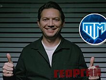 Черданцев о медиафутбольном клубе «Тандем»: «Я здесь за идею. Коллеги в команду «Матч ТВ» не звали»
