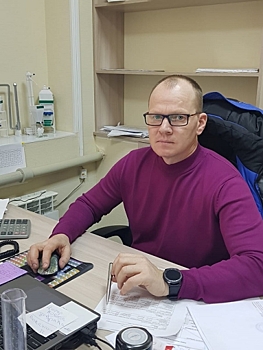 Нижегородские минеральные удобрения были представлены на крупнейшей в России конференции для гринкиперов