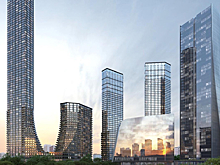 MR вывел на рынок новый ЗПИФ