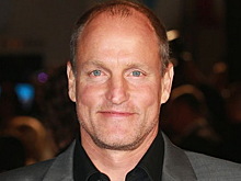 Вуди Харрельсон сыграет лекаря рейхсфюрера СС Генриха Гиммлера