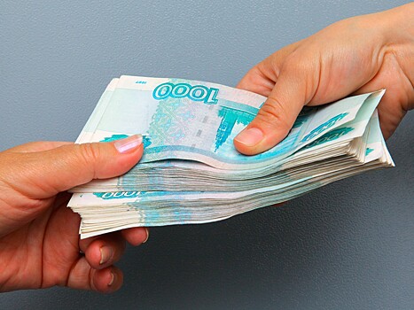 FinTok: как отказаться от страховки по кредиту
