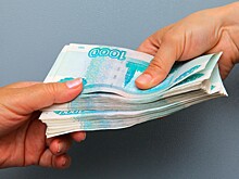 FinTok: как отказаться от страховки по кредиту