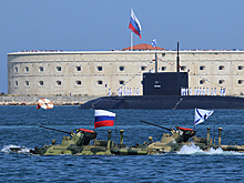 СНБО обвинили в нелогичности по делу о Харьковских соглашениях с Россией