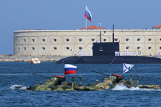 СНБО обвинили в нелогичности по делу о Харьковских соглашениях с Россией