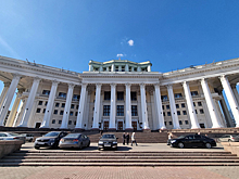 Москва откроет свои тайны в рамках Дней исторического и культурного наследия
