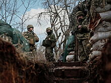 Глава ДНР объявил Украину «террористическим государством»