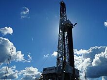 Страны ОПЕК+ в июле сократили добычу нефти на 9,2 млн б/с