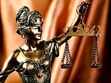 Суд наложил обеспечительные меры на активы Александра Богатикова