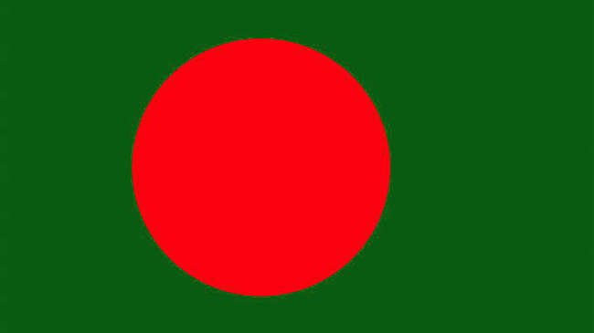 Prothom Alo: в Дакке горит аэропорт, все полеты приостановлены