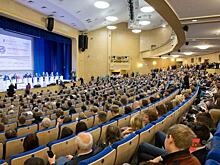 Представители лучших компаний в ESG-области раскрыли подробности о своих проектах