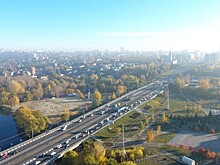 10 причин посетить Ульяновскую область