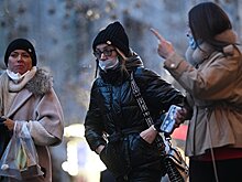 Россиянам напомнили о повышении соцвыплат с 1 февраля