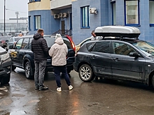 Аналитики дали прогноз по взрывному росту автострахования в 2026 году