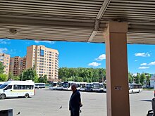 Почти 4 млрд рублей направит правительство Подмосковья на поддержку Мострансавто