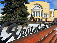 Соединение прервано. Медведев вмешался в дела культуры