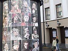 Качаловский театр в Казани откроется 11 сентября