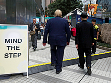 Стало известно место встречи Трампа и Ким Чен Ына