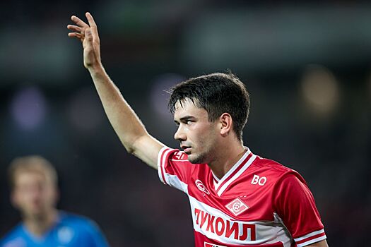 Команда Пруцева ФК «Слабые» вышла на чемпионат России «8х8». В ней играет Ещенко