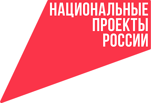 В Целинском районе выдали 921 сертификат на региональный маткапитал