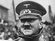 Почему Сталин отказывался признавать смерть Гитлера