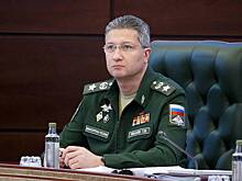 Двое приближенных бывшего замминистра обороны Иванова скончались в один день. Что известно об их смертях?