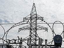 В «Воронежской горэлектросети» снизили напряжение