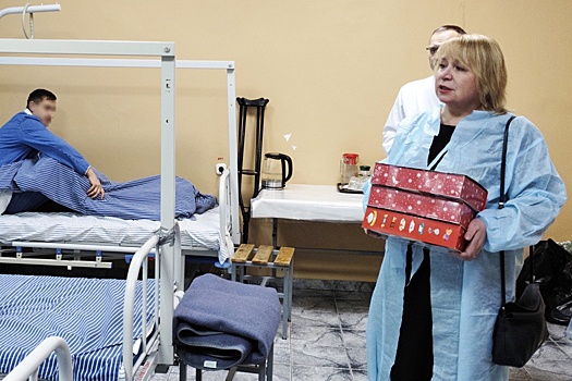 В 2025 году уральские нотариусы помогли участникам СВО сэкономить 40 млн рублей