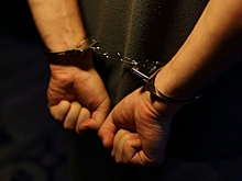 Омичка, тело которой нашли в Риме, была задушена