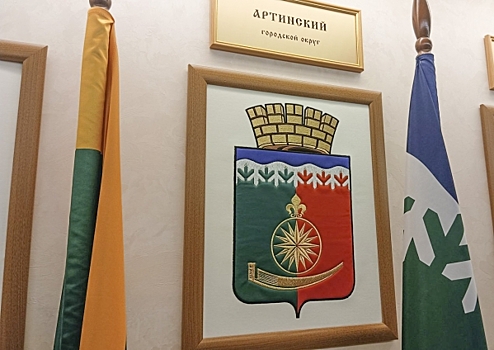 Свердловский мэр эпохи Росселя уходит на пенсию