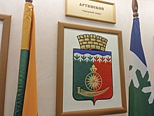 Свердловский мэр эпохи Росселя уходит на пенсию