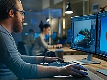 Какое будущее ждет отечественное игростроение: мнение эксперта Михаила Пименова