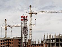 МИЦ планирует приобрести три-четыре новые площадки под строительство