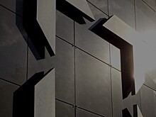 От электронного кластера Ростеха ждут роста выручки
